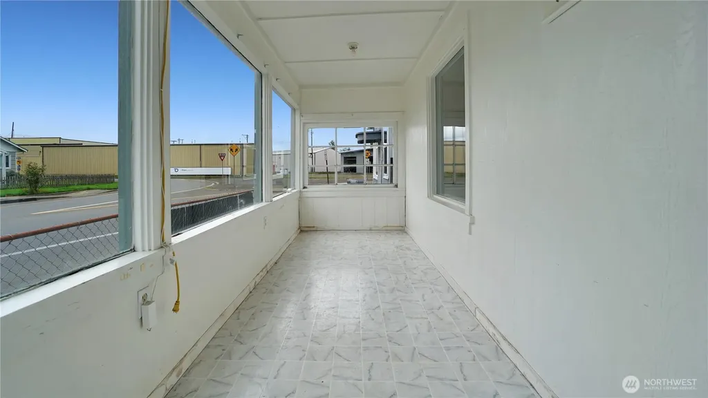 1116 W Wishkah Road Aberdeen WA 98520