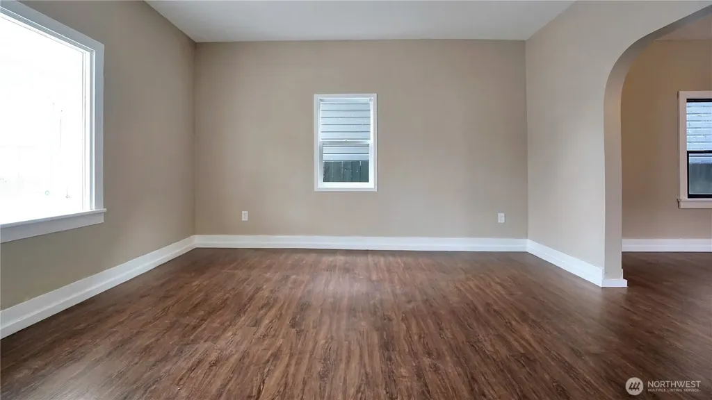 1116 W Wishkah Road Aberdeen WA 98520