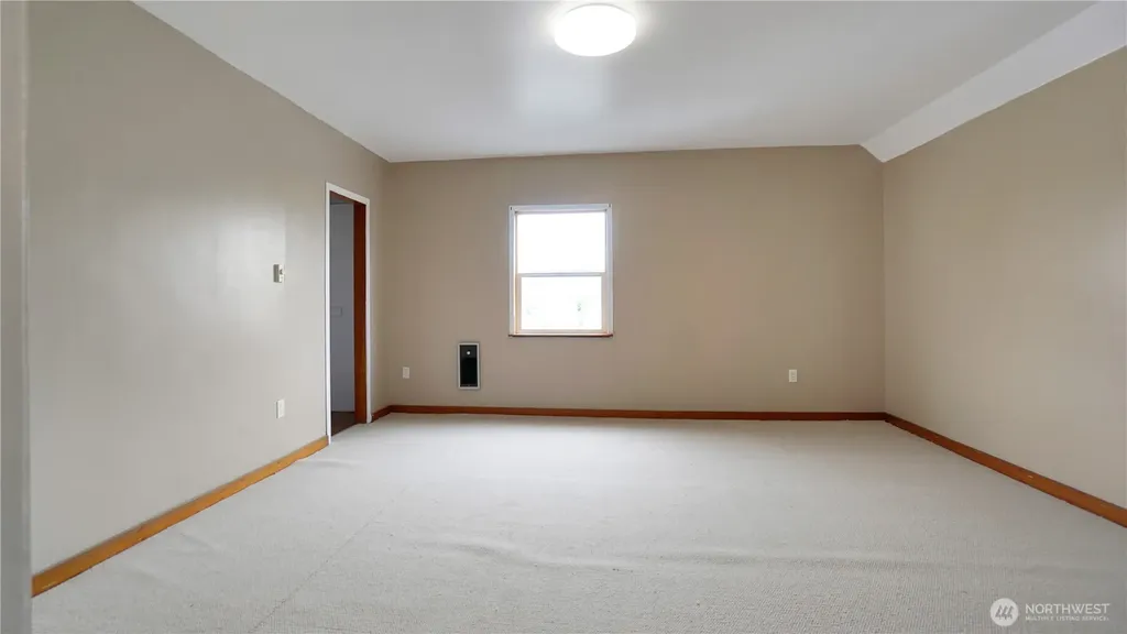 1116 W Wishkah Road Aberdeen WA 98520