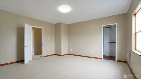 1116 W Wishkah Road Aberdeen WA 98520
