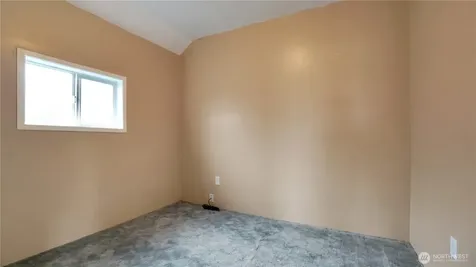1116 W Wishkah Road Aberdeen WA 98520