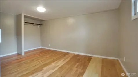 1116 W Wishkah Road Aberdeen WA 98520