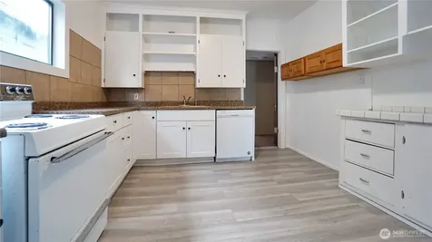 1116 W Wishkah Road Aberdeen WA 98520