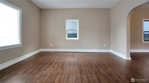 1116 W Wishkah Road Aberdeen WA 98520