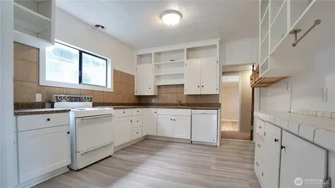 1116 W Wishkah Road Aberdeen WA 98520