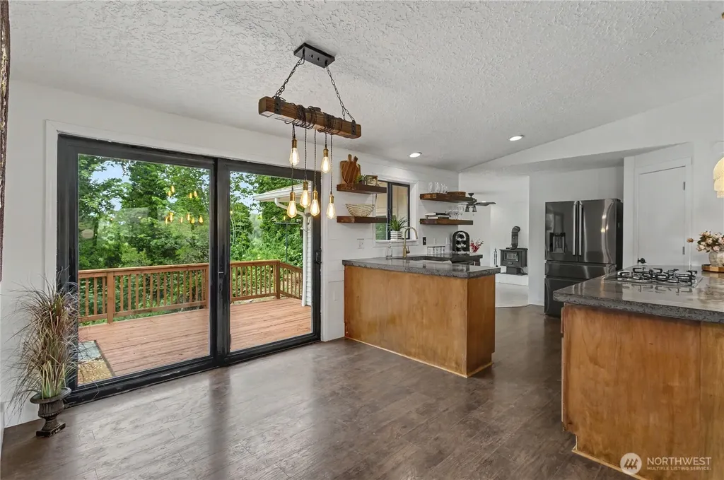 20112 NW Krieger Road Ridgefield WA 98642
