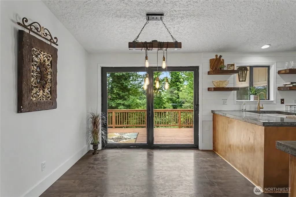 20112 NW Krieger Road Ridgefield WA 98642