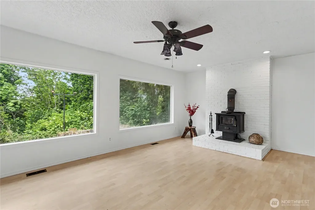 20112 NW Krieger Road Ridgefield WA 98642
