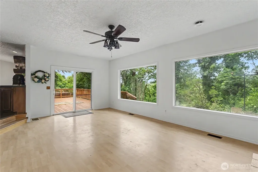 20112 NW Krieger Road Ridgefield WA 98642