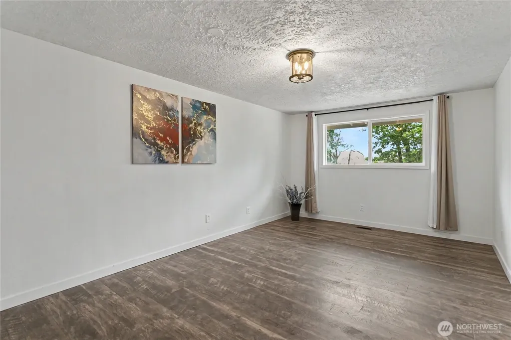 20112 NW Krieger Road Ridgefield WA 98642