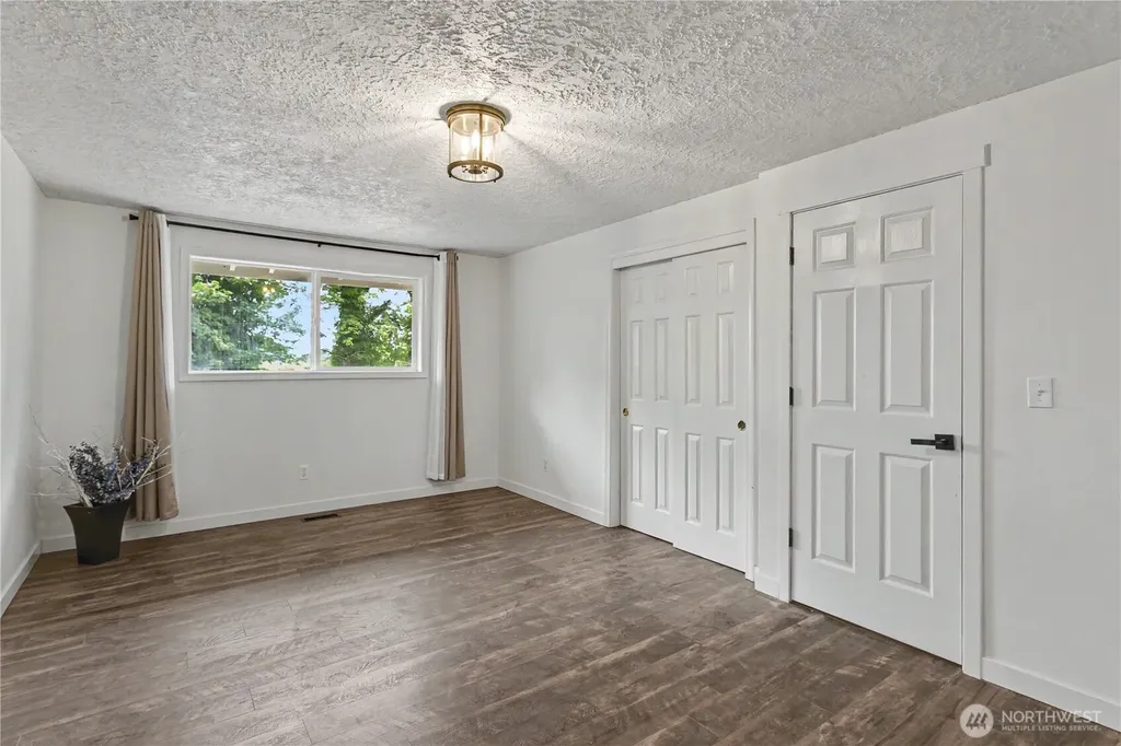 20112 NW Krieger Road Ridgefield WA 98642