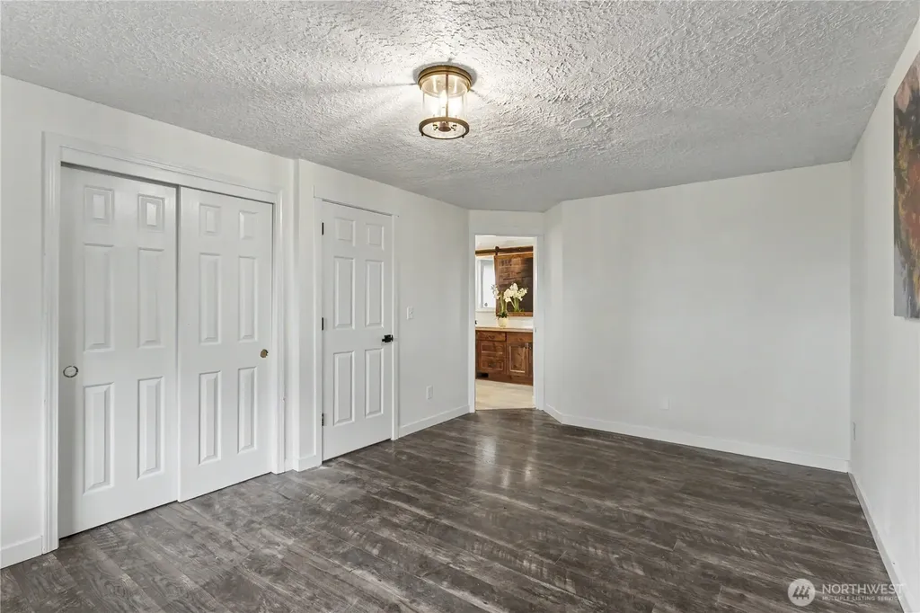 20112 NW Krieger Road Ridgefield WA 98642