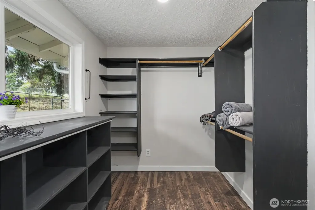 20112 NW Krieger Road Ridgefield WA 98642