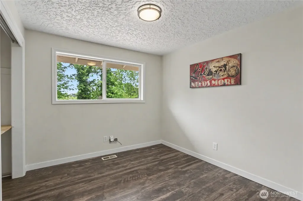 20112 NW Krieger Road Ridgefield WA 98642