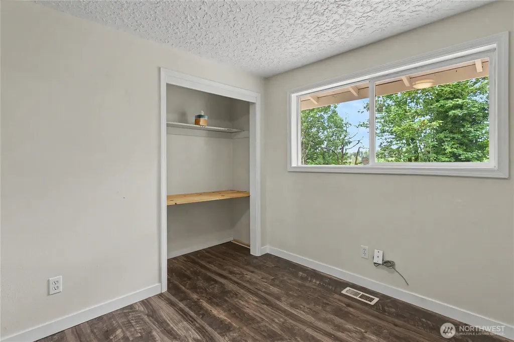 20112 NW Krieger Road Ridgefield WA 98642