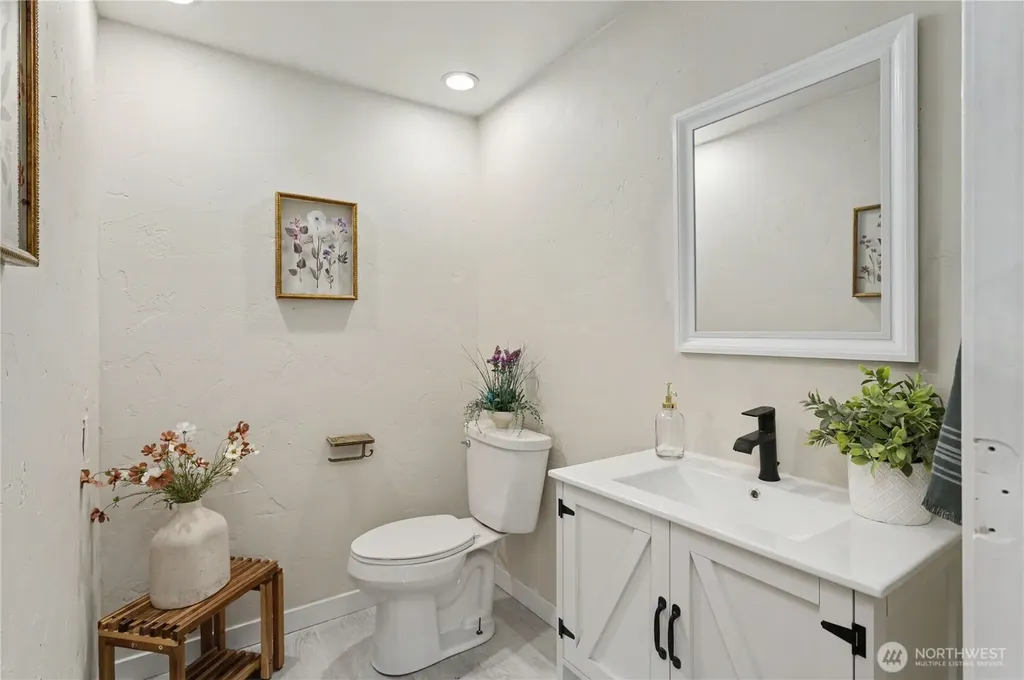 20112 NW Krieger Road Ridgefield WA 98642