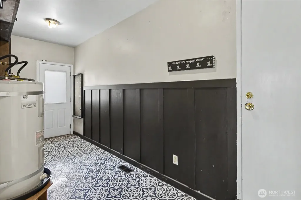 20112 NW Krieger Road Ridgefield WA 98642