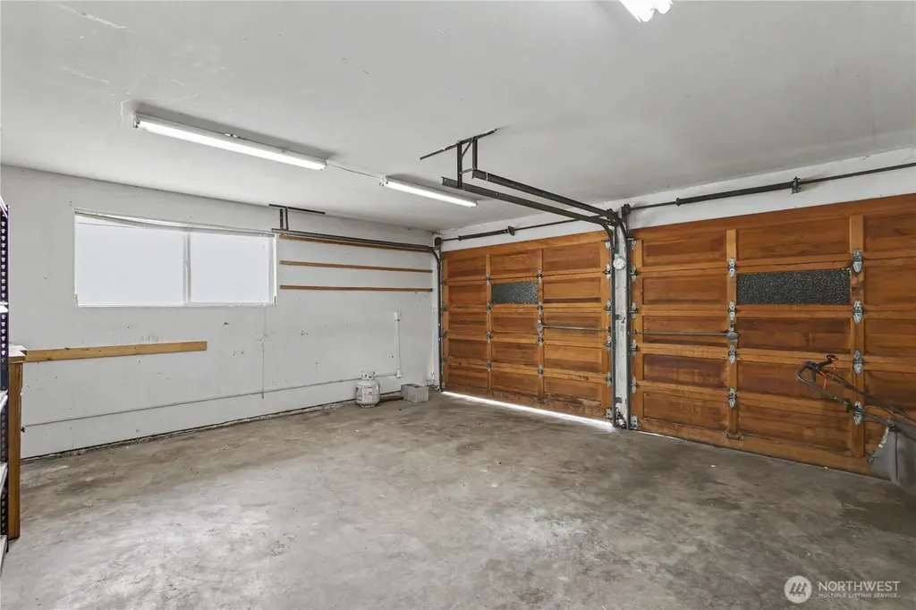 20112 NW Krieger Road Ridgefield WA 98642