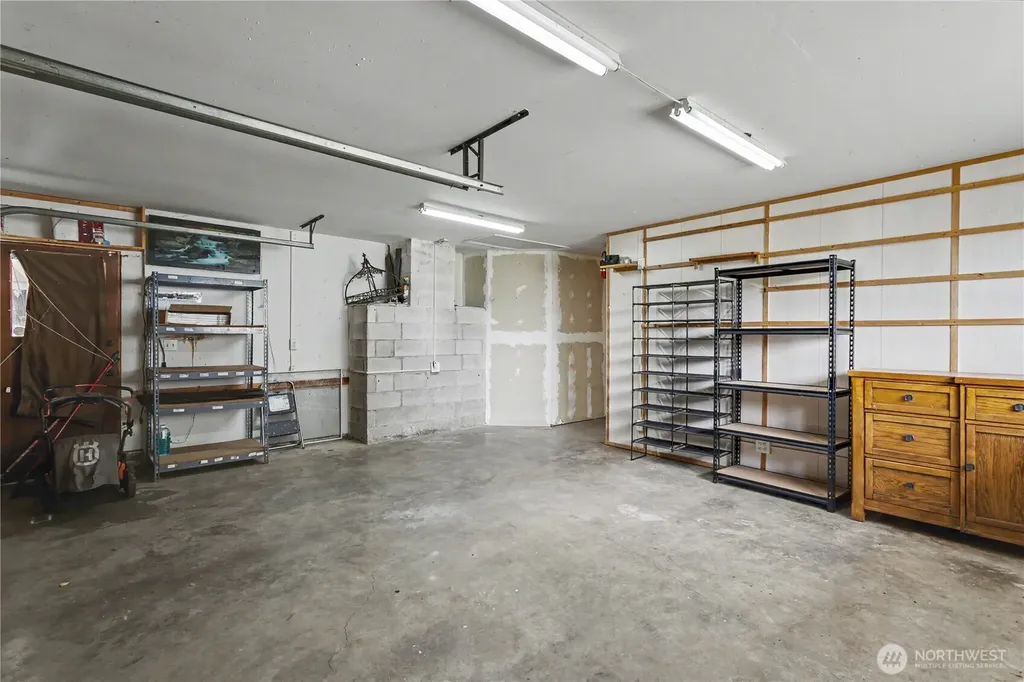 20112 NW Krieger Road Ridgefield WA 98642