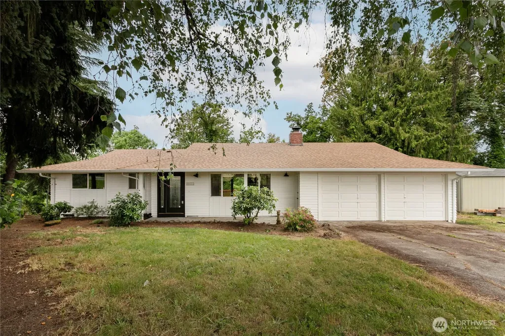 20112 NW Krieger Road Ridgefield WA 98642