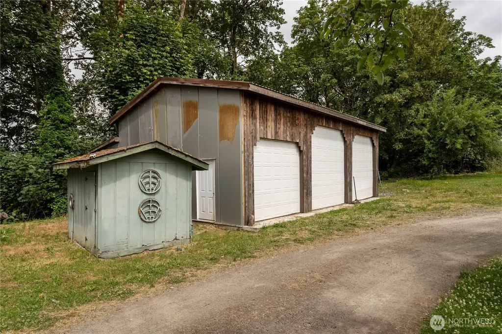 20112 NW Krieger Road Ridgefield WA 98642