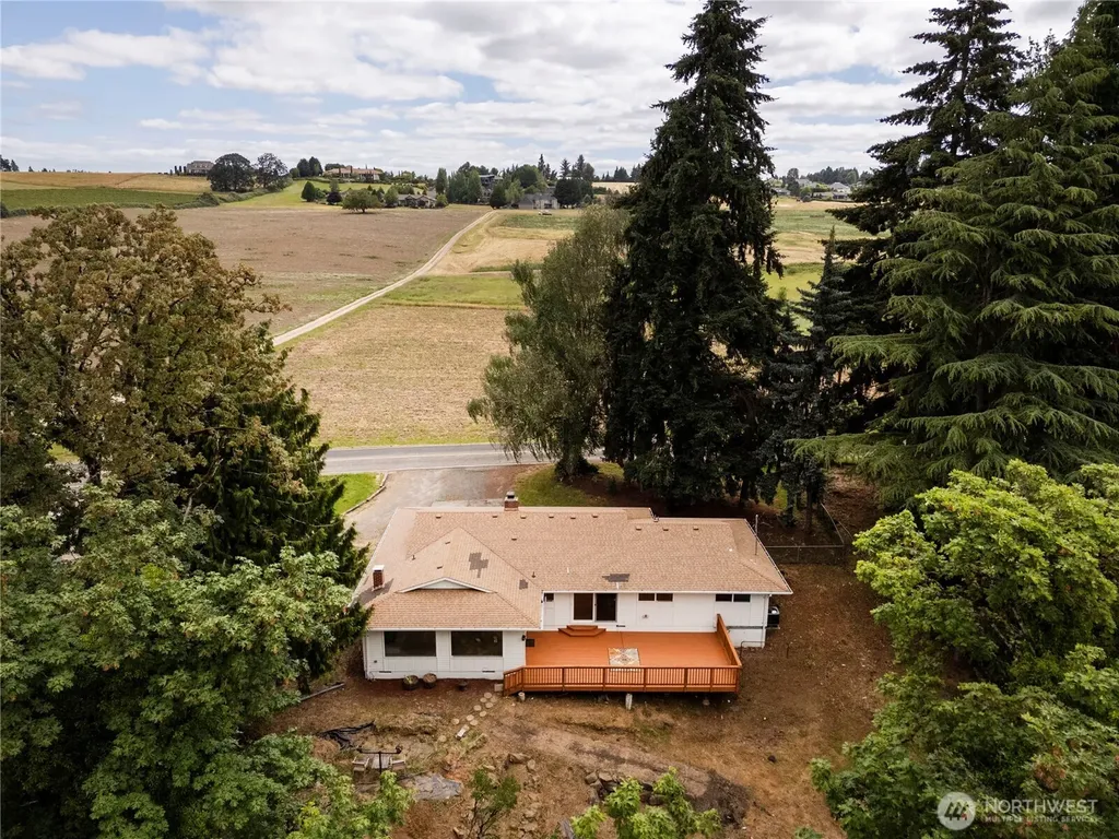 20112 NW Krieger Road Ridgefield WA 98642