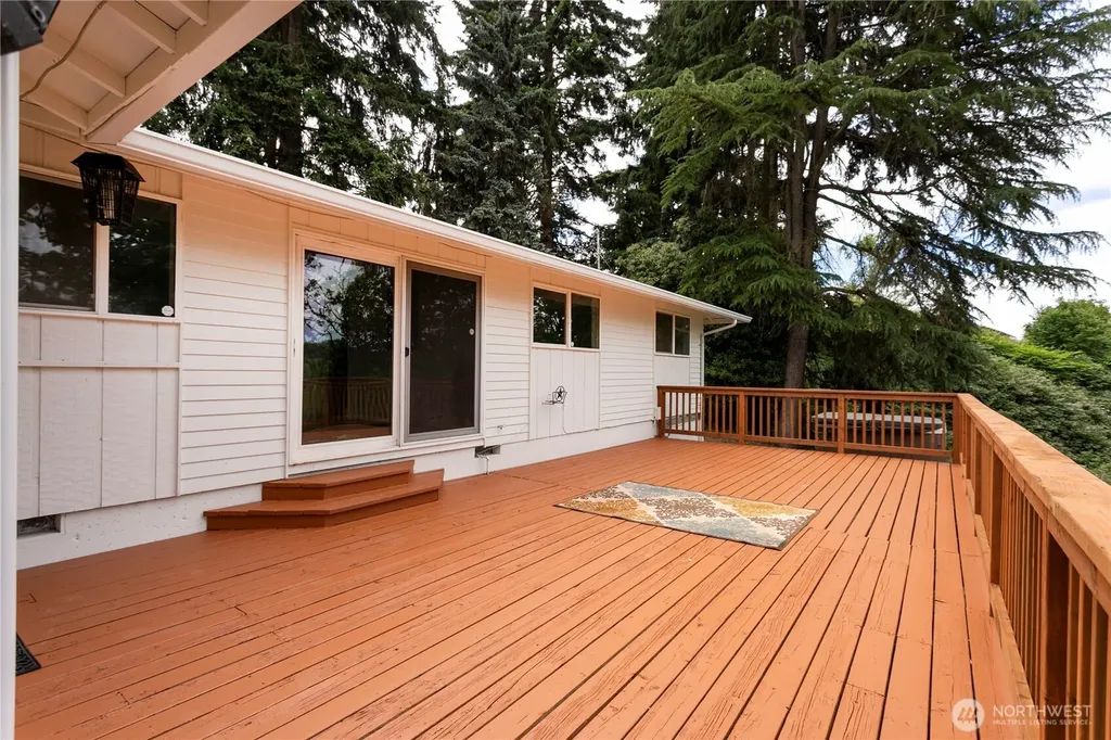 20112 NW Krieger Road Ridgefield WA 98642