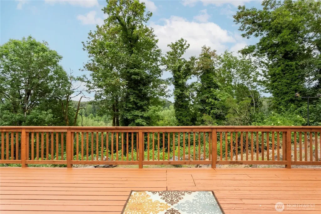 20112 NW Krieger Road Ridgefield WA 98642