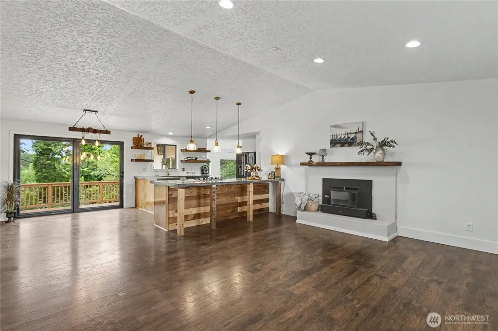 20112 NW Krieger Road Ridgefield WA 98642