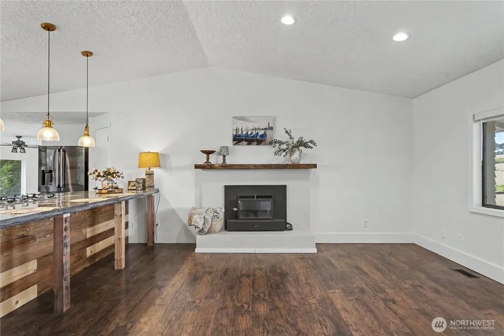 20112 NW Krieger Road Ridgefield WA 98642