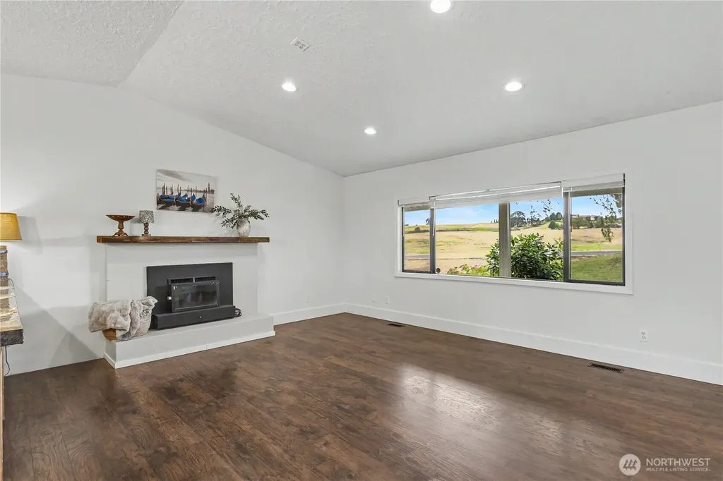 20112 NW Krieger Road Ridgefield WA 98642