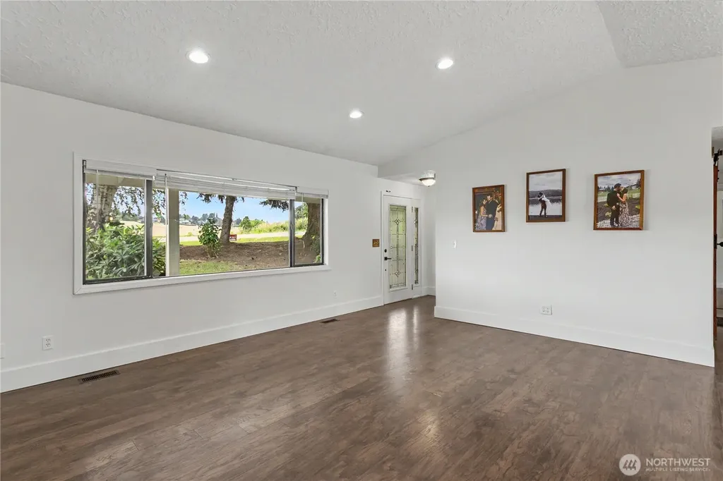 20112 NW Krieger Road Ridgefield WA 98642