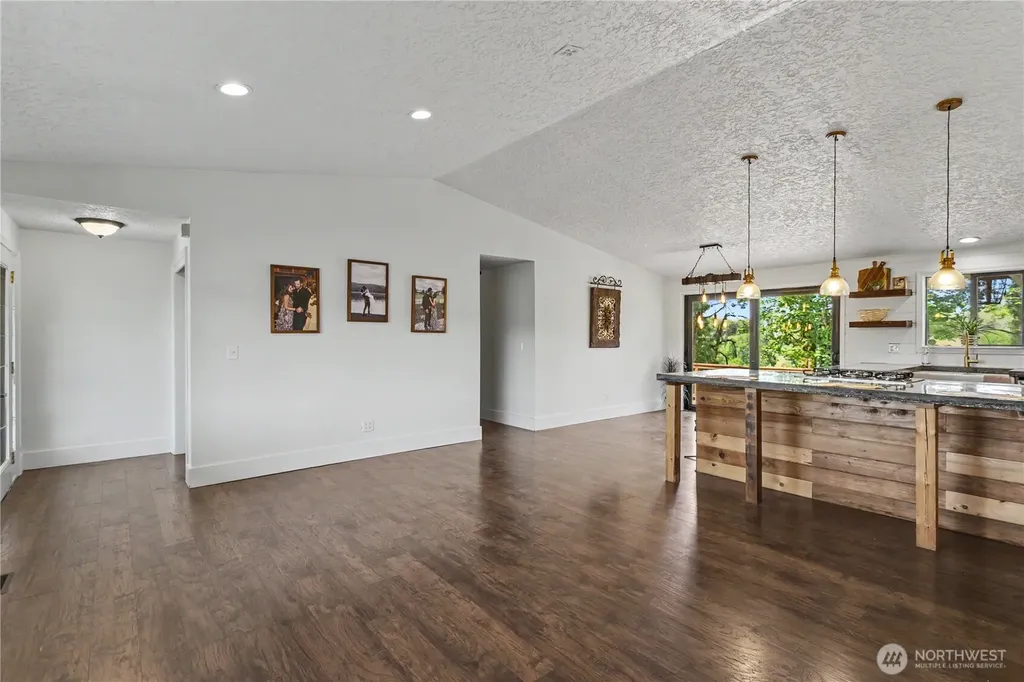 20112 NW Krieger Road Ridgefield WA 98642