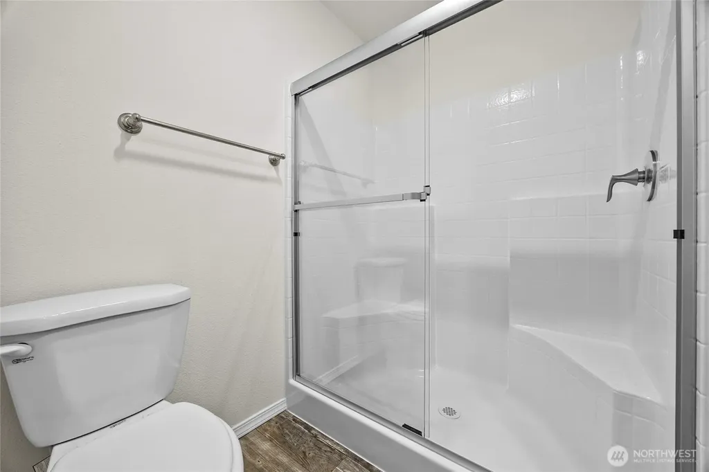 507 131st Street E Tacoma WA 98445