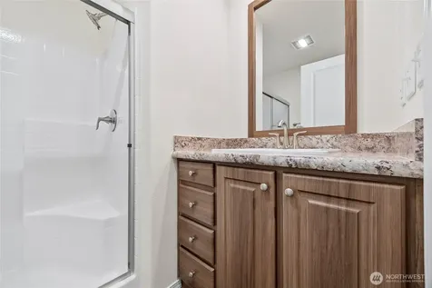 507 131st Street E Tacoma WA 98445