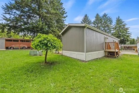 507 131st Street E Tacoma WA 98445