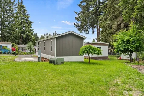 507 131st Street E Tacoma WA 98445