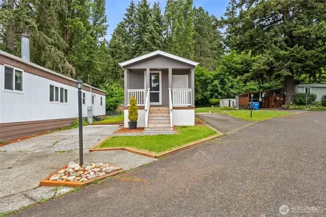 507 131st Street E Tacoma WA 98445