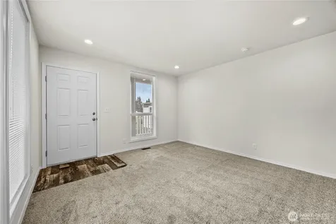 507 131st Street E Tacoma WA 98445