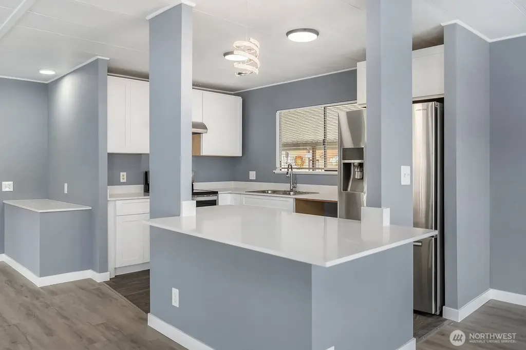 1402 22nd Street NE Auburn WA 98002