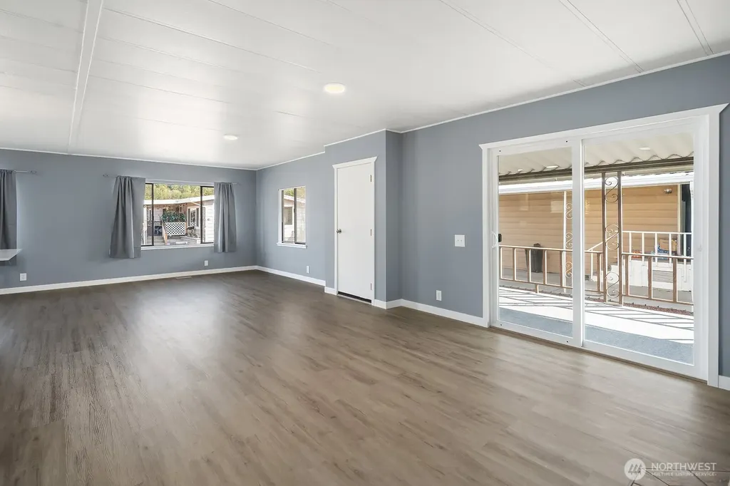 1402 22nd Street NE Auburn WA 98002