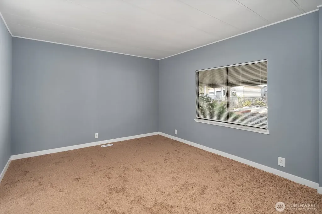 1402 22nd Street NE Auburn WA 98002