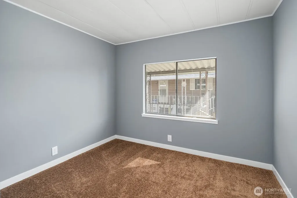 1402 22nd Street NE Auburn WA 98002