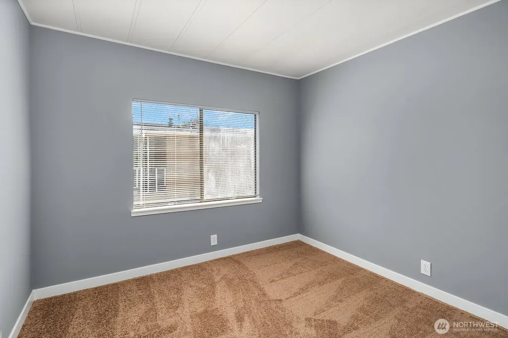 1402 22nd Street NE Auburn WA 98002