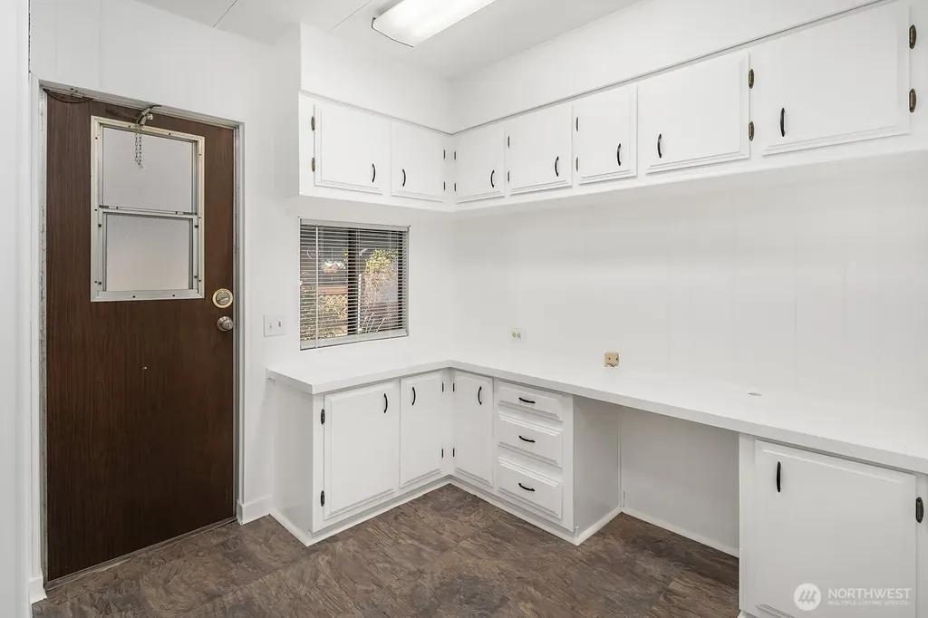 1402 22nd Street NE Auburn WA 98002