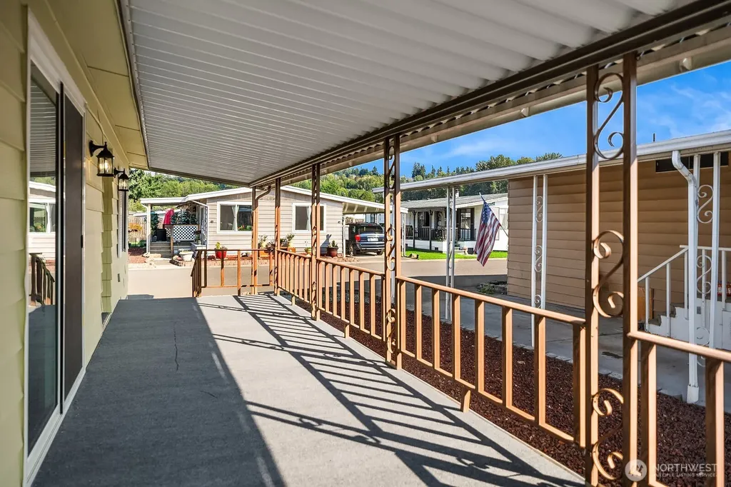 1402 22nd Street NE Auburn WA 98002