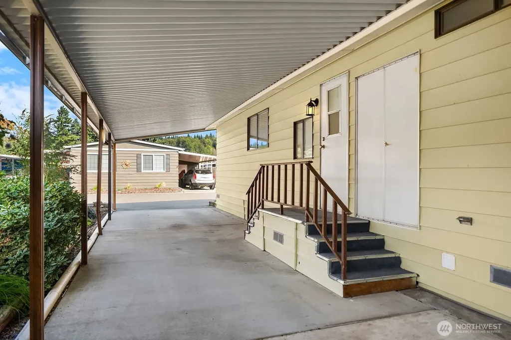 1402 22nd Street NE Auburn WA 98002