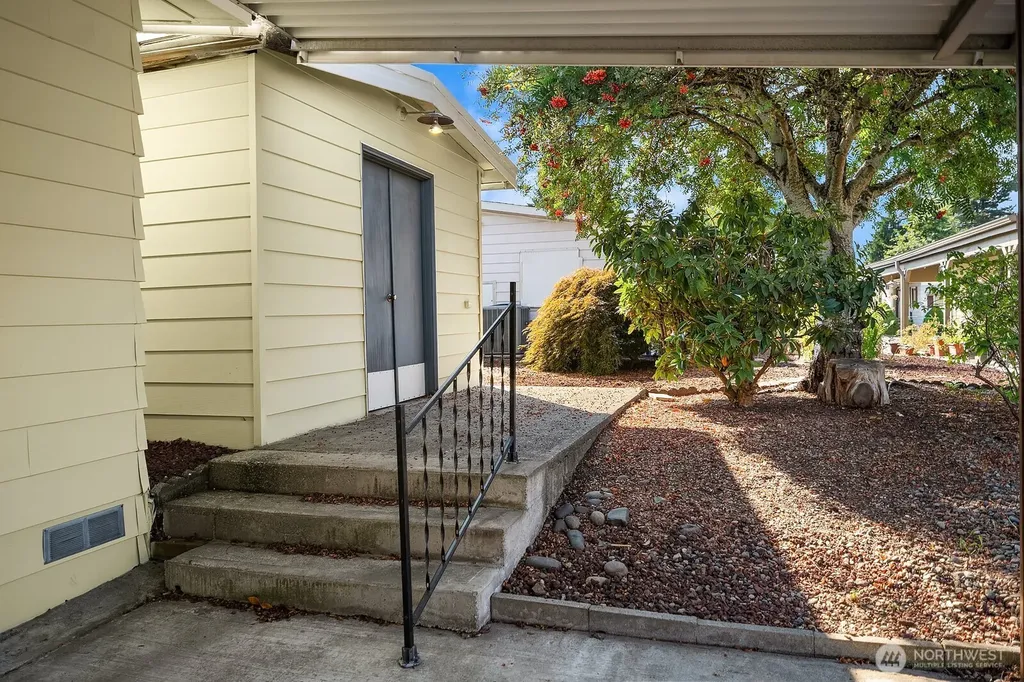 1402 22nd Street NE Auburn WA 98002