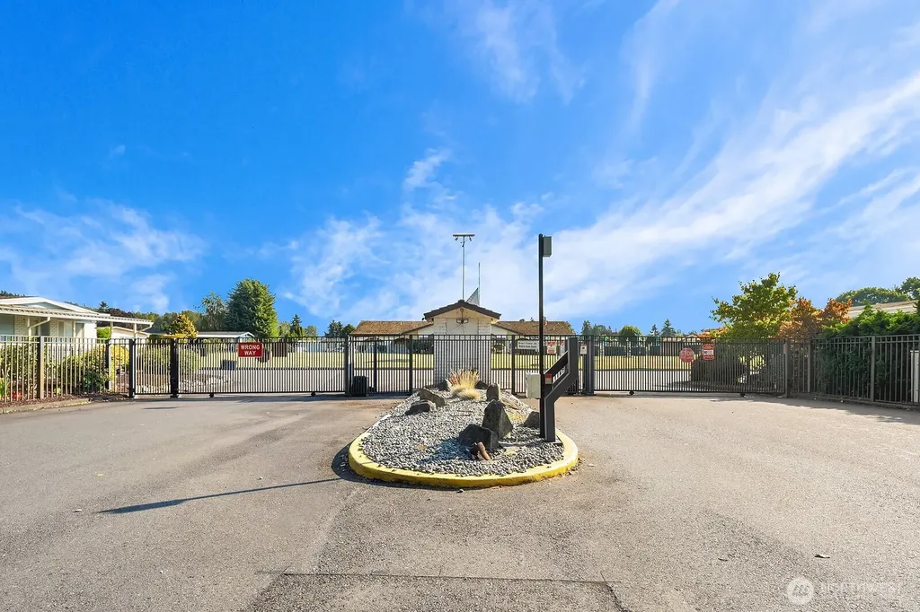 1402 22nd Street NE Auburn WA 98002