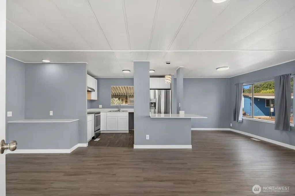 1402 22nd Street NE Auburn WA 98002